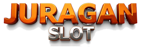 juragan slot