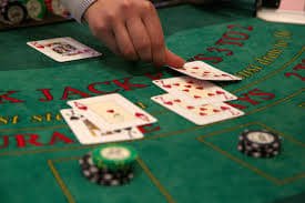 Platform juragan slot menampilkan koleksi permainan dan antarmuka keamanan