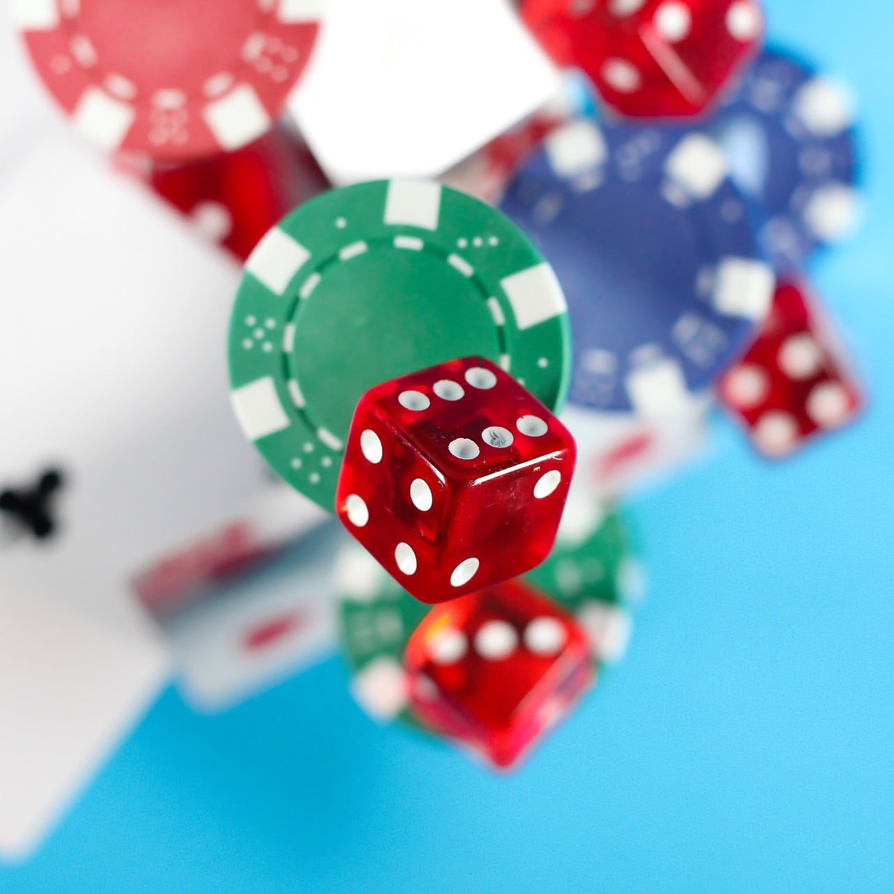 Metode pembayaran dan sistem keamanan juragan slot