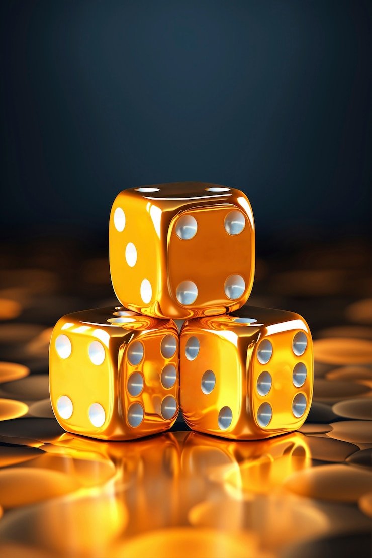 Tangkapan layar aplikasi mobile juragan slot menampilkan antarmuka login dan permainan slot