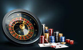 Pilihan metode pembayaran di juragan slot
