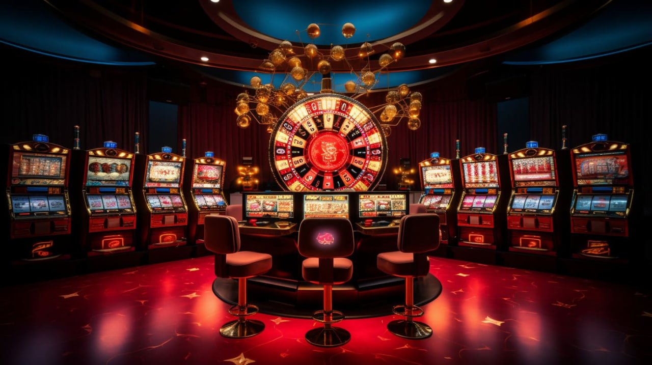 Demo permainan Aviator di juragan slot Demo permainan Aviator di juragan slot