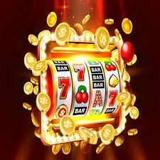 Antarmuka permainan Sweet Bonanza di juragan slot
