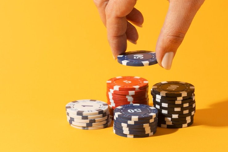 Fitur Mahjong Ways di platform juragan slot