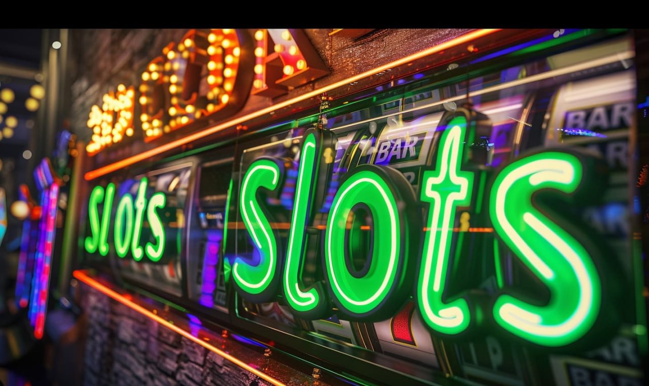 juragan slot featured game showcase