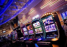 Menu bantuan di juragan slot