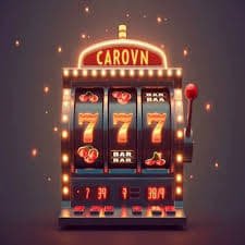 Kontrol taruhan individual untuk setiap permainan dalam Multi-Bet Bet controls for each game