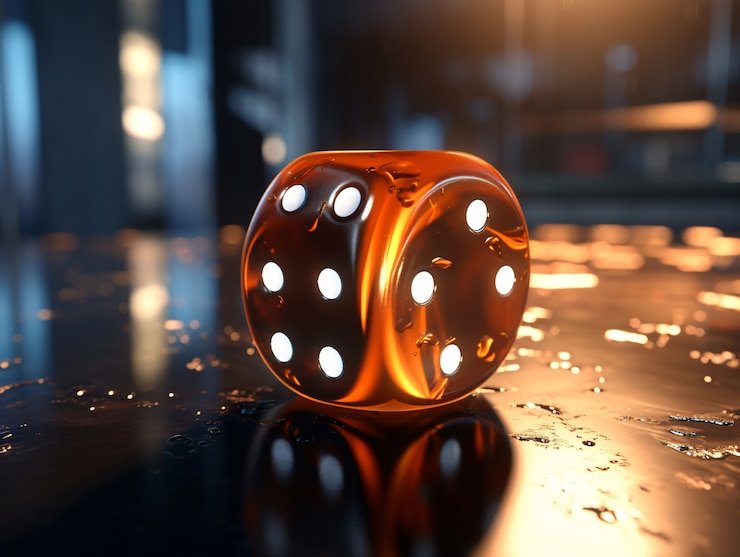 juragan slot featured game showcase