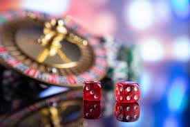 Koleksi permainan slot juragan slot