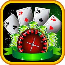 juragan slot featured game showcase juragan slot featured game showcase