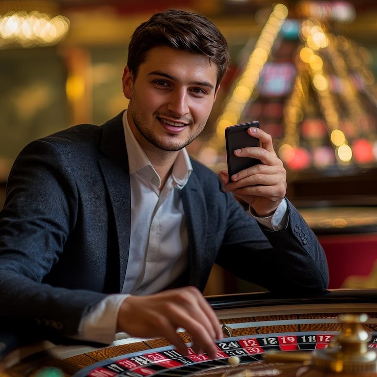 Teen Patti gameplay on juragan slot Teen Patti gameplay on juragan slot