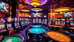 Metode pembayaran lokal untuk deposit dan penarikan Payment methods available at juragan slot